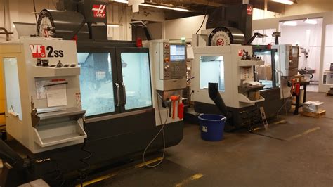 cnc precision manufacturing ltd|cnc precision manufacturing.